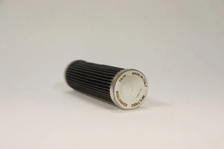 Filtrec - XD063T60B - Hydraulikfilterelement (Druckfilter)