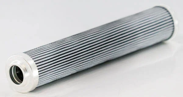 Filtrec - XD100G10AV - Hydraulikfilterelement (Druckfilter)
