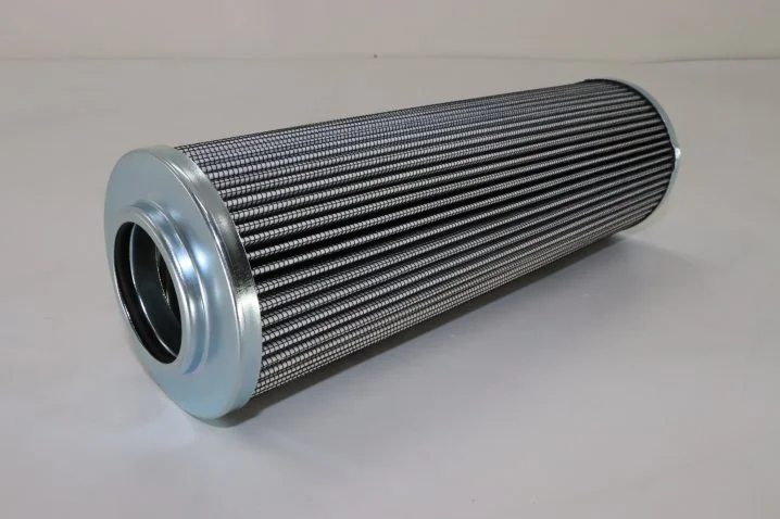 Filtrec - XD250G40A - Hydraulikfilterelement (Druckfilter)