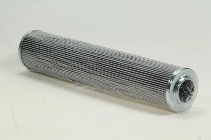 Filtrec - XD400G06A - Hydraulikfilterelement (Druckfilter)