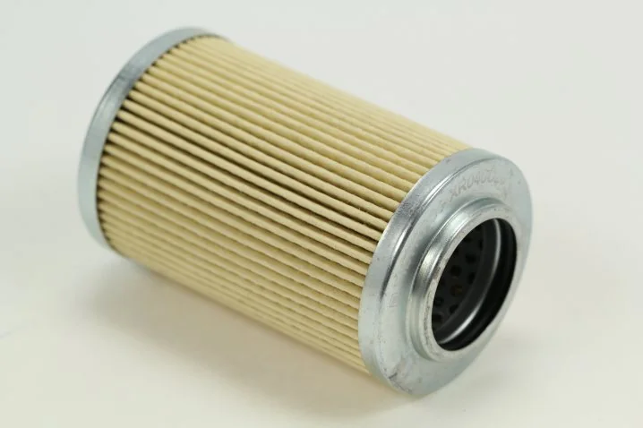 Filtrec - XR040C25B0 - Hydraulikfilterelement (Rücklauffilter)