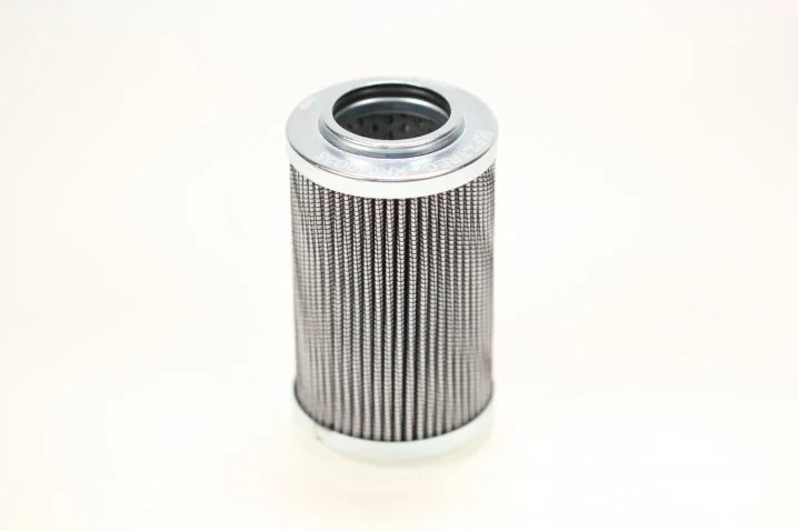 Filtrec - XR040G25B0 - Hydraulikfilterelement (Rücklauffilter)