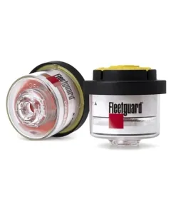 Fleetguard - 3946324S - Wartungsschalter (elektrisch)