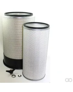 Fleetguard - AA2958 - Luftfilterelement