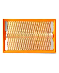 Fleetguard - AA2984 - Luftfilterelement