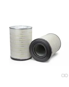 Fleetguard - AA2990NF - Luftfilterelement