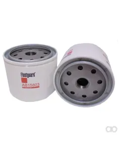 Fleetguard - AB15803 - Luftfilter SpinOn (Be- und Entlüftung)