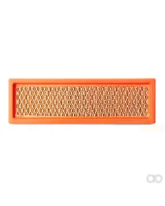 Fleetguard - AF1003 - Luftfilterelement