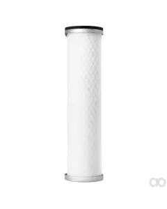 Fleetguard - AF1640 - Luftfilterelement