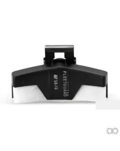 Fleetguard - AF1673 - Luftfilterelement