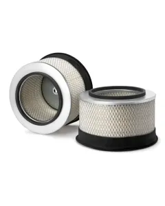 Fleetguard - AF1701 - Luftfilterelement
