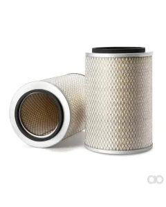 Fleetguard - AF1768M - Luftfilterelement