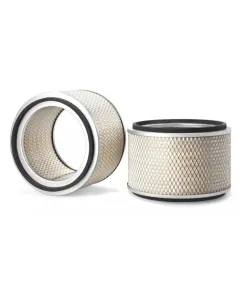 Fleetguard - AF1815M - Luftfilterelement