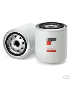 Fleetguard - AF1874 - Luftfilterelement