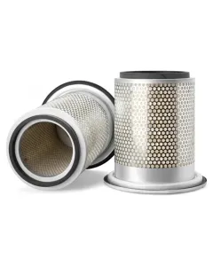 Fleetguard - AF25009 - Luftfilterelement