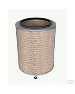 Fleetguard - AF25045M - Luftfilterelement