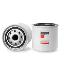 Fleetguard - AF25067 - Luftfilterelement