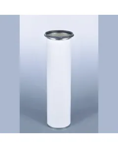 Fleetguard - AF25084 - Luftfilterelement (Sekundärelement)