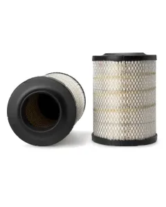 Fleetguard - AF25111M - Luftfilterelement