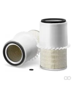 Fleetguard - AF25120K - Luftfilterelement