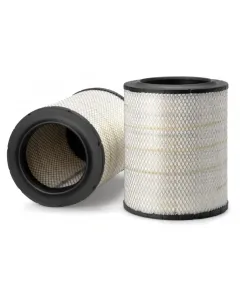 Fleetguard - AF25135M - Luftfilterelement