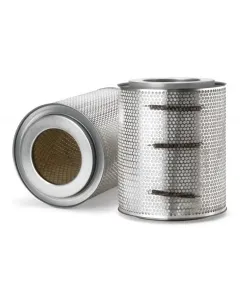 Fleetguard - AF25261 - Luftfilterelement