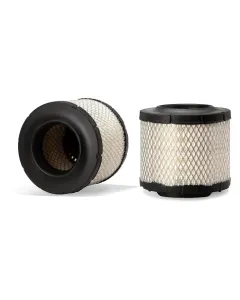 Fleetguard - AF25281 - Luftfilterelement