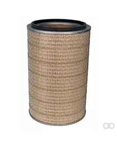 Fleetguard - AF25284M - Luftfilterelement