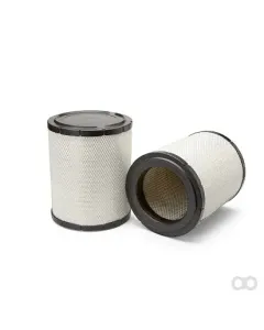 Fleetguard - AF25288M - Luftfilterelement