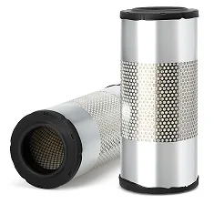 Fleetguard - AF25291 - Luftfilterelement