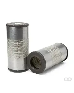 Fleetguard - AF25292 - Luftfilterelement