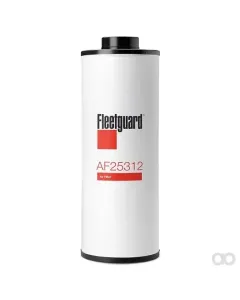 Fleetguard - AF25312 - Luftfilterelement