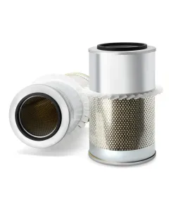 Fleetguard - AF25315K - Luftfilterelement
