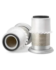Fleetguard - AF25324K - Luftfilterelement
