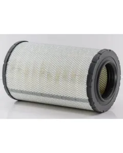 Fleetguard - AF25358 - Luftfilterelement
