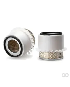 Fleetguard - AF25373K - Luftfilterelement