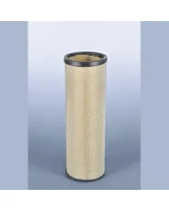 Fleetguard - AF25439 - Luftfilterelement