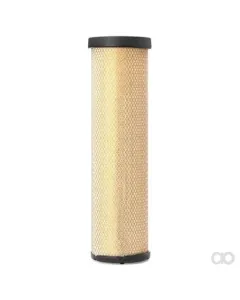 Fleetguard - AF25461M - Luftfilterelement