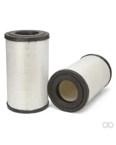 Fleetguard - AF25480 - Luftfilterelement