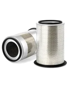 Fleetguard - AF25498 - Luftfilterelement