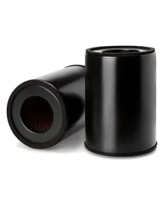 Fleetguard - AF25517 - Luftfilterelement