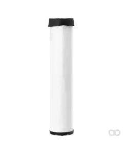 Fleetguard - AF25521 - Luftfilterelement