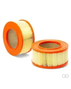 Fleetguard - AF25530 - Luftfilterelement
