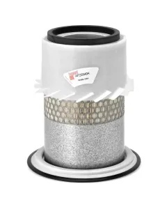 Fleetguard - AF25540K - Luftfilterelement