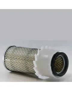 Fleetguard - AF25543K - Luftfilterelement