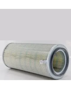 Fleetguard - AF25548 - Luftfilterelement