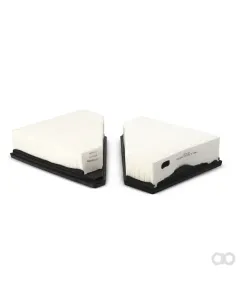 Fleetguard - AF25572 - Luftfilterelement