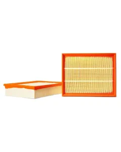Fleetguard - AF25599 - Luftfilterelement