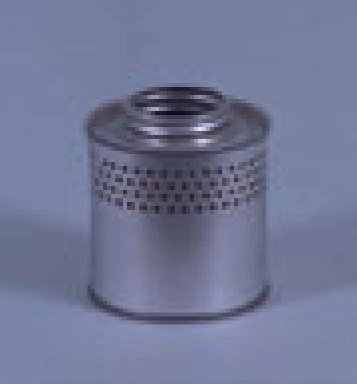 Fleetguard - AF255 - Luftfilterelement