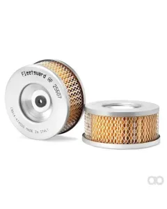 Fleetguard - AF25607 - Luftfilterelement